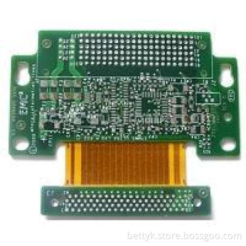 supply PCB